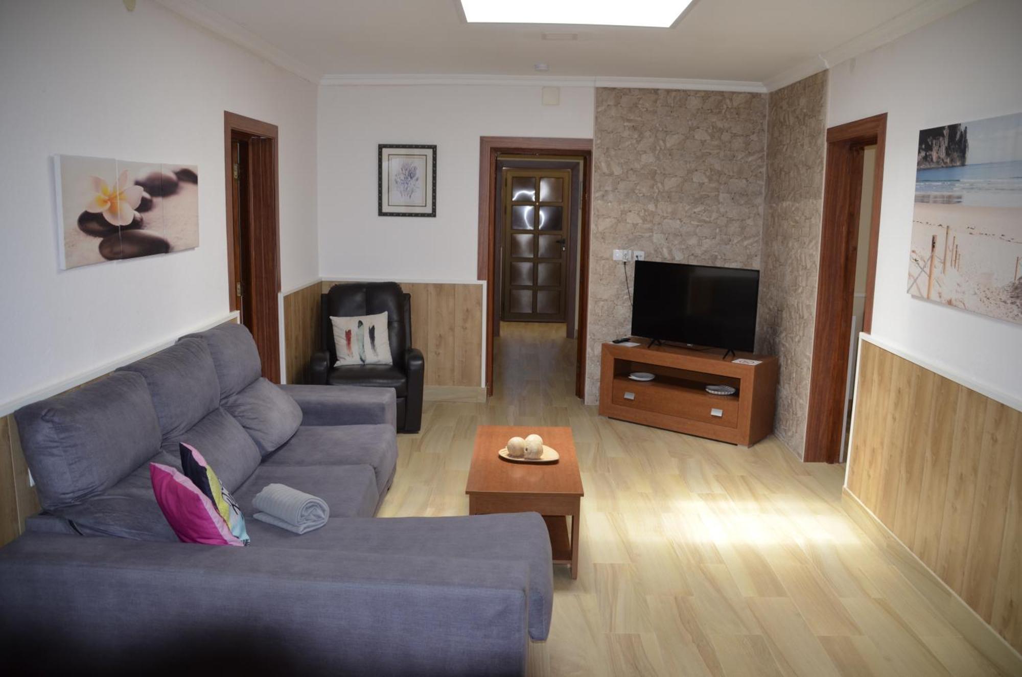 Casa Vista Oasis En Fuerteventura Villa La Guirra Ngoại thất bức ảnh
