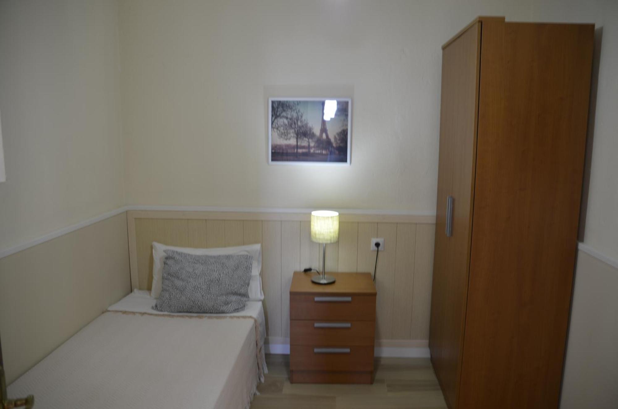 Casa Vista Oasis En Fuerteventura Villa La Guirra Ngoại thất bức ảnh