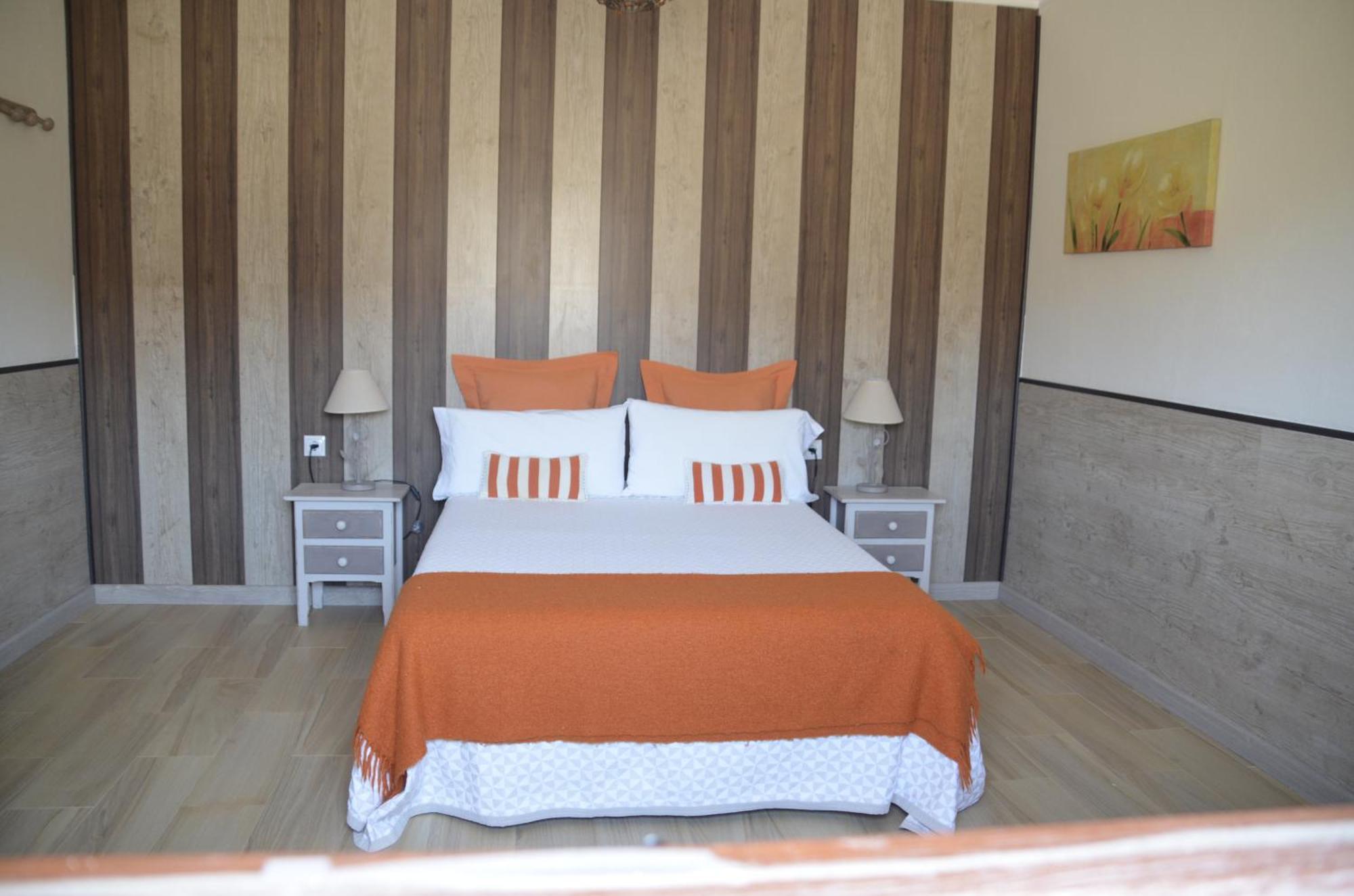 Casa Vista Oasis En Fuerteventura Villa La Guirra Ngoại thất bức ảnh