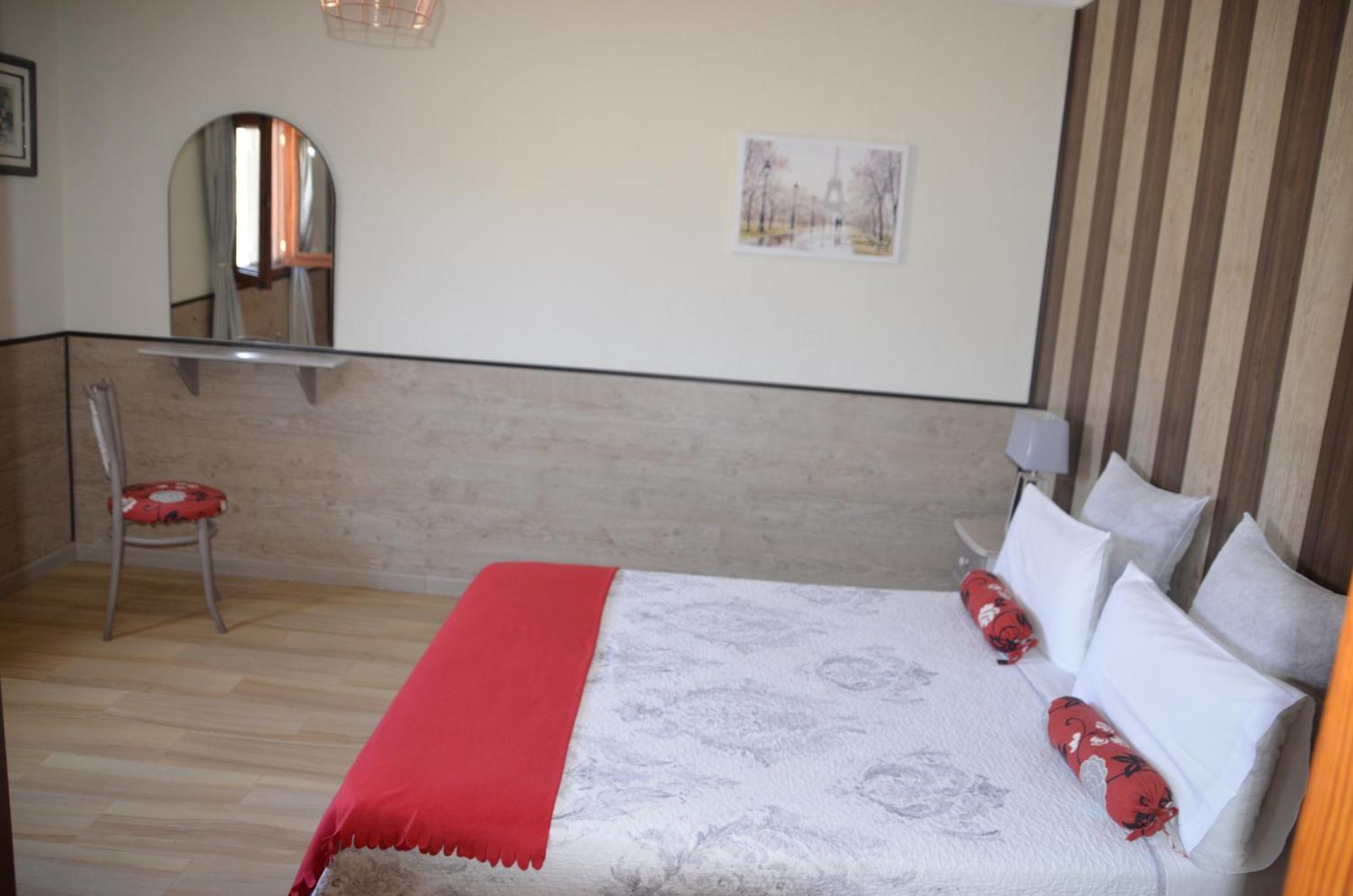 Casa Vista Oasis En Fuerteventura Villa La Guirra Ngoại thất bức ảnh