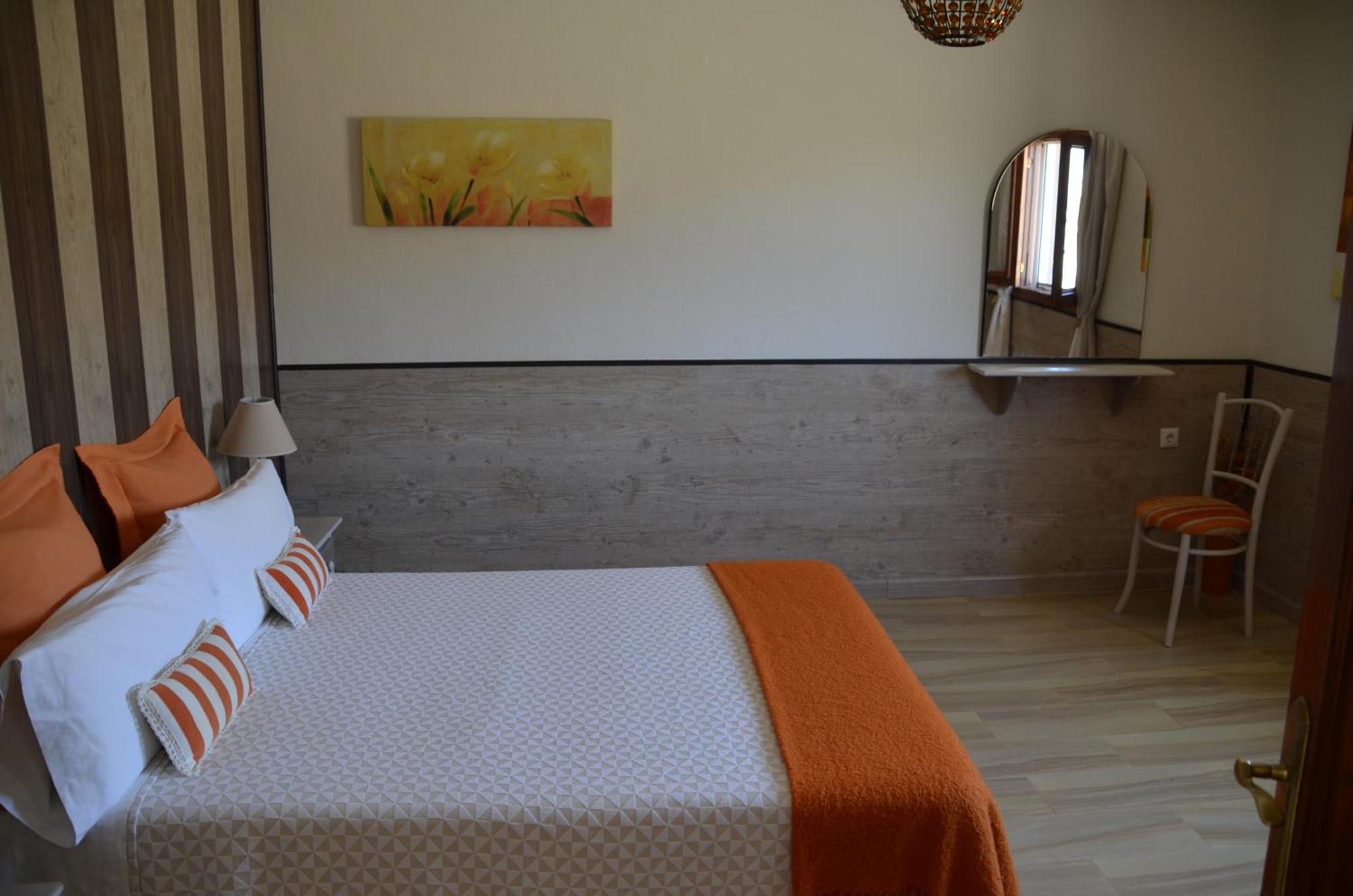 Casa Vista Oasis En Fuerteventura Villa La Guirra Ngoại thất bức ảnh